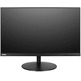 Lenovo Thinkvision T24M LED 23.8 ''