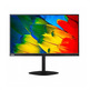 Lenovo Thinkvision T24M LED 23.8 ''