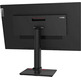 Lenovo Thinkvision T32H-20 LED 32 ''