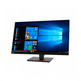 Lenovo Thinkvision T32H-20 LED 32 ''