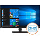 Lenovo Thinkvision T32H-20 LED 32 ''