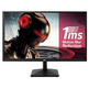 Monitor LG 22MK400H-B 21.-5" LED