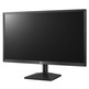 Monitor LG 22MK400H-B 21.-5" LED