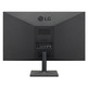 Monitor LG 22MK400H-B 21.-5" LED