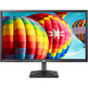 Monitor LG 22MK430H 22" IPS FullHD