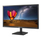 Monitor LG 22MN430M-B 21.5"