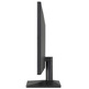 Monitor LG 24MK430H-B 23.8 "/Full HD/ Black