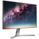 Monitor LG 24MP88V-S 24 " Full HD Multimedia Silver/White