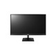 Monitor LG 27MK400H-B 27" full hd