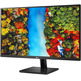 Monitor LG 27MP500-B 27 " Full HD Black