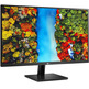 Monitor LG 27MP500-B 27 " Full HD Black