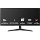 LG 29UM69G-B 29 Monitor '' LED Black