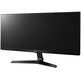 LG 29UM69G-B 29 Monitor '' LED Black