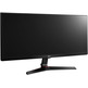 LG 29UM69G-B 29 Monitor '' LED Black