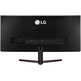 LG 29UM69G-B 29 Monitor '' LED Black