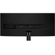 LG 29UM69G-B 29 Monitor '' LED Black