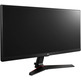 LG 29UM69G-B 29 Monitor '' LED Black