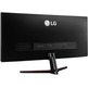 LG 29UM69G-B 29 Monitor '' LED Black