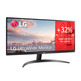 Monitor Profesional Ultrawide LG 29WP500-B 29"