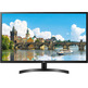 Monitor LG 32MN500-B 31.5" full hd