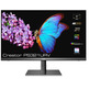 MSI Creator PS321QR 31.5 '' WQHD Monitor