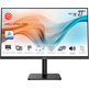 MSI Modern MD271P Monitor 27 '' LED Black