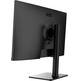 MSI Modern MD271P Monitor 27 '' LED Black