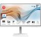 Monitor MSI Modern MD272PW 27 '' White