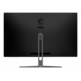 Monitor MSI Optix G241VC of 23.6"