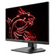 MSI Optix MAG274R 27 '' 144Hz 1ms Monitor