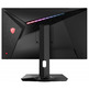 MSI Optix MAG274R 27 '' 144Hz 1ms Monitor