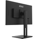 MSI Pro MP242 23.8 '' IPS Monitor