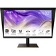 MSI Summit MS321UP LED 32 '' Black