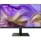 MSI Summit MS321UP LED 32 '' Black