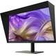 MSI Summit MS321UP LED 32 '' Black