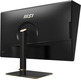 MSI Summit MS321UP LED 32 '' Black