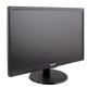 Monitor Philips 223V5LSB 21.5" LED FullHD