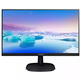 Philips 223V7QDSB 21.5 '' FHD Monitor