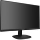 Monitor Philips 243V7QDSB 23.8" FullHD