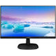 Monitor Philips 243V7QDSB 23.8" FullHD