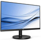 Monitor Philips V-Line 272V8A 27 " Full HD Multimedia Black