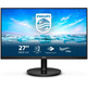 Philips V-Line 272V8LA 27 " Full HD Multimedia Black