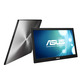 ASUS MB168B 15.6 '' HD 11ms USB Portable Monitor