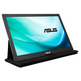 ASUS MB169C + 15.6 '' IPS 5ms USB Portable Monitor