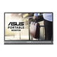 ASUS MB16AC 15.6 '' IPS FHD 5ms USB Portable Monitor