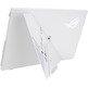 Asus ROG Strix XG16AHP 15.6 '' Full HD MM White Monitor