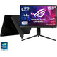 Asus ROG Strix XG16AHP 15.6 '' Full HD Multimedia Monitor