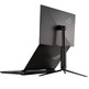 Portable Gaming Asus ROG Strix XG17AHP 17.3 " Full HD Multimedia Black Monitor