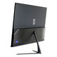 Priux Lox P238 23.8 " LED FHD Gaming