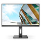 AOC 24P2QM 23.8 "/FHD/Multimedia Professional Monitor